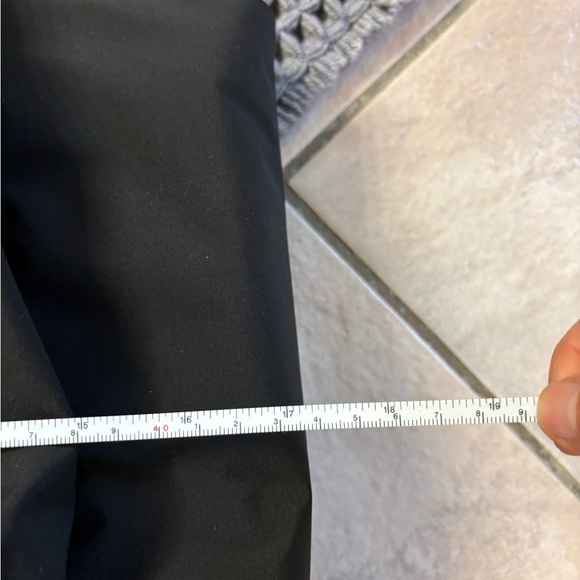 Francis Valentine Tote Bag - Picture 4 of 7